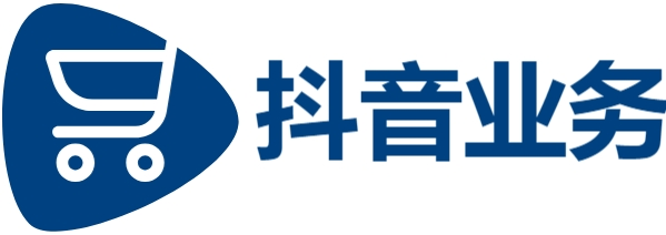 抖音粉丝涨,B站刷粉丝,买赞收藏作品